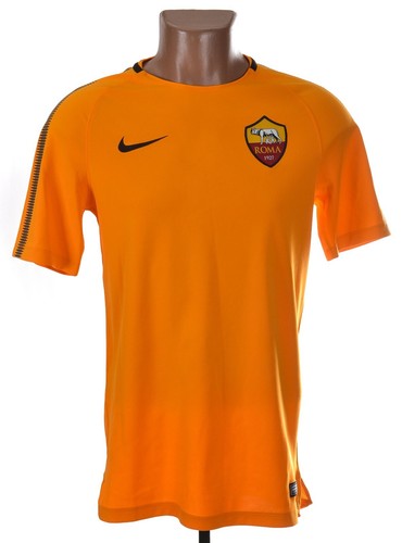 Maglia calcio - maglia,