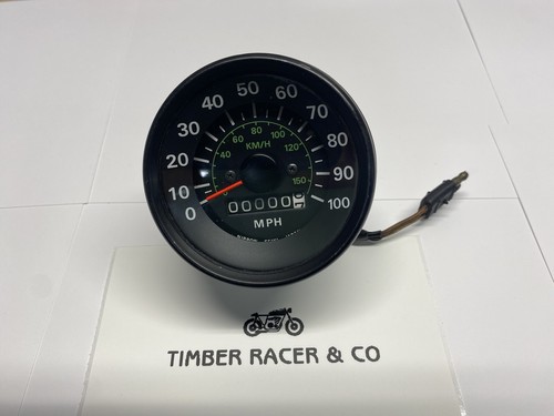 Kawasaki drifter invader - kawasaki,