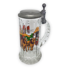 Boccale birra Rastal 1990