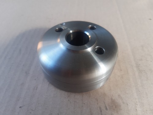 Ruota polare ktm - ktm, sxf