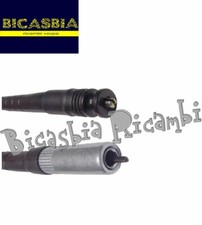 20595 - TRASMISSIONE CAVO