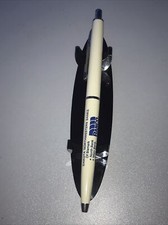 Penna contorno Paper Mate