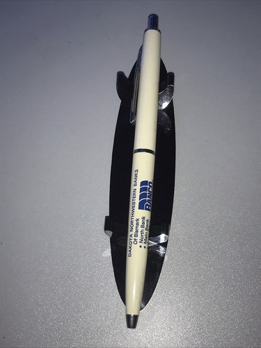 Penna contorno paper mate - penna,