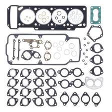 Kit guarnizioni testata per