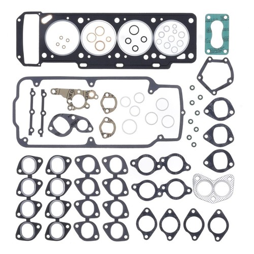Kit guarnizioni testata - , per