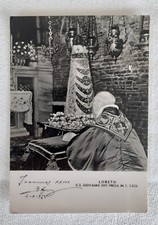 5 Cartoline viaggiate e non
