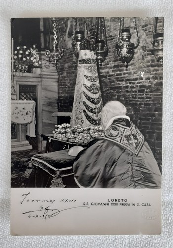Cartoline viaggiate non - 5,