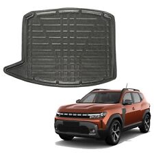 Vasca Baule Bagagliaio In Tpe