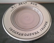 VINTAGE RENDIRESTO CERAMICA