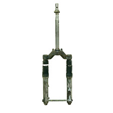 FORCELLA FORCINA PIASTRA + STELI KYMCO GRAN DINK 250 2001 2002 2003 2004 2005 06