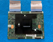 (TC21) SCHEDA T-CON BN41-02297A BN95-01936B TV LED SAMSUNG UE40JU6400 UE40JU7000