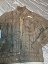 Giubbino usato North Sails uomo TG. L invernale