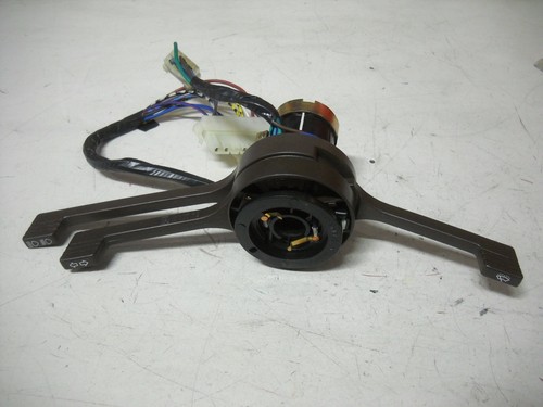 Devioluce fiat ritmo - fiat,