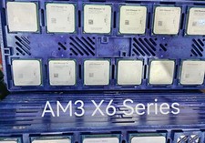 Amd phenom 1100t - amd,