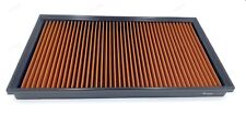 Sprint Filter Filtro Aria Sportivo Audi RS3 (8V, 8Y) TT 2.5 RS Cupra Formentor