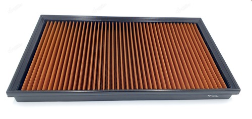 Sprint filter filtro - sprint,
