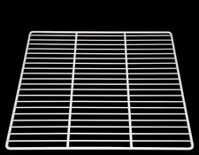 Griglia Gastronorm GN 2/1