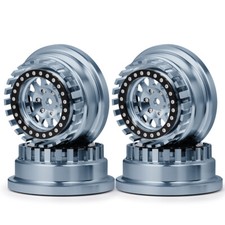 FLYXM PER Traxxas UDR 1:7