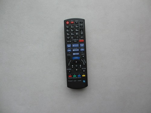Telecomando per panasonic - per,