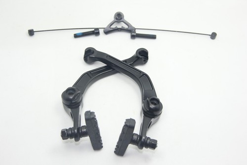 Bmx brake freni sbalzo - bmx,
