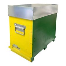 ARNIETTA DI FECONDAZIONE CON