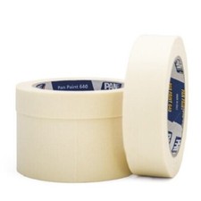 Nastro carta carrozziere - nastro,