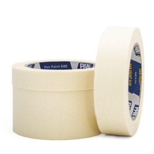 Nastro carta carrozziere - nastro,