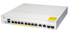 Cisco c1000 l - cisco, c1000-8t-2g-l
