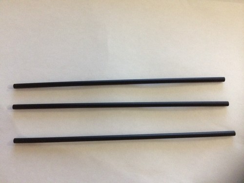 Lego tubo plastica 3 - tubo, x