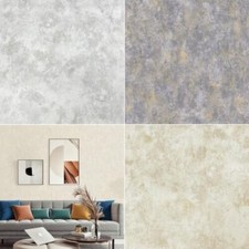 Luxe Collezione Cemento Pietra