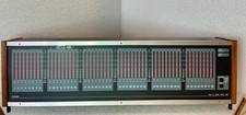 Studer D820 -48 Remote Display