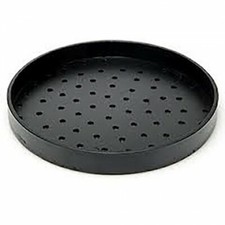 Nuovo piatto Tandoor /