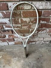 Racchetta da tennis Prince