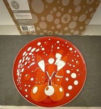 Alessi Piatto per panettone