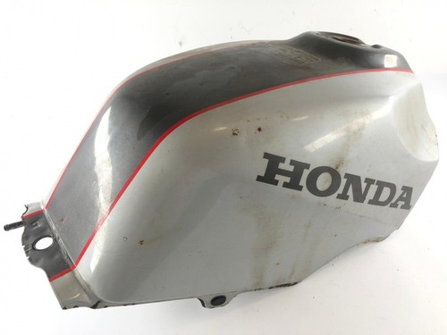 Honda 1000 sc15 1986 - 1000, [1986]