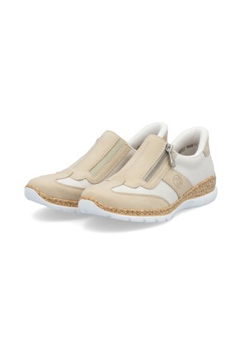 Rieker scarpe ciabatte - , donna