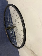 Bici da strada Dawes 7006 700c