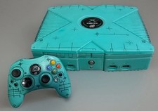 Pacchetto console HDMI XBOX