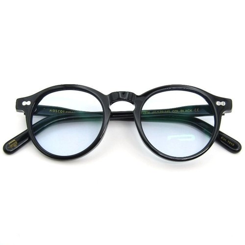 Montatura per occhiali - , moscot