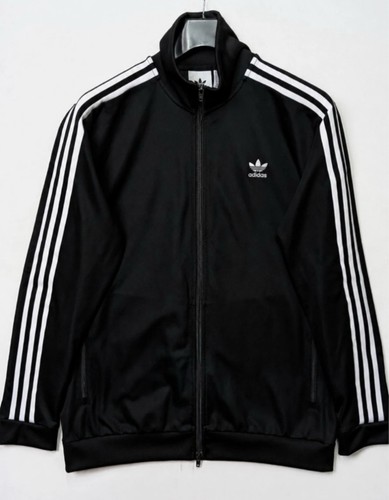 Adidas beckenbauer track - adidas,