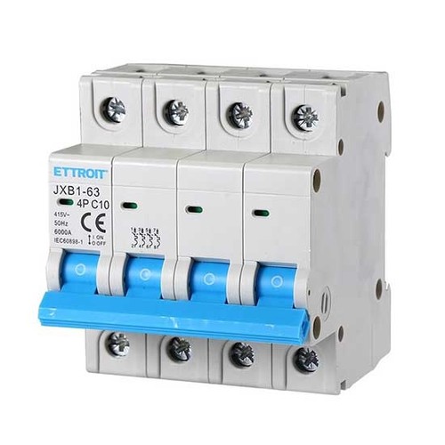 Ettroit interruttore - ettroit,