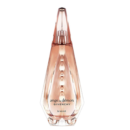 Givenchy ange demon le - givenchy,