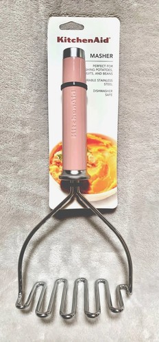 Nuovo kitchenaid - nuovo,