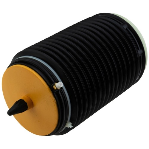 Nty sospensione pneumatica - nty,