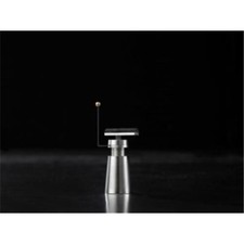 Sollevatore a braccio Little