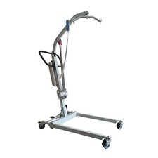 SOLLEVATORE ELETTRICO ANZIANI