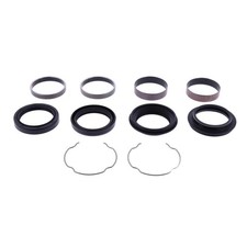 Kit riparazione forcella