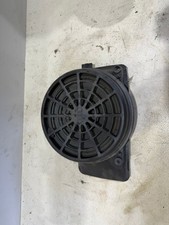 altoparlante audi a5