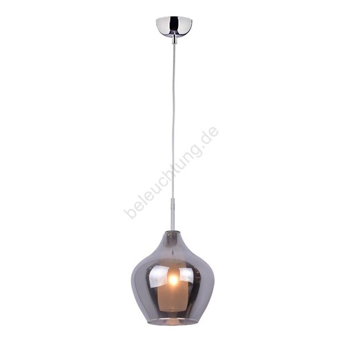 Azzardo lighting az2148 ambra - lighting,