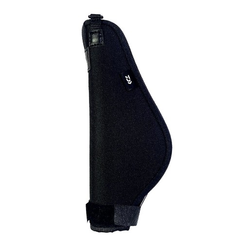 Daiwa top cover hard - daiwa,
